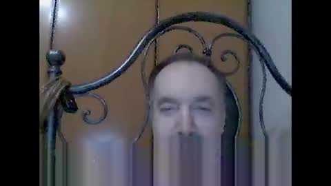 leonardfat online show from September 10, 2025, 7:47 pm