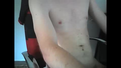 Leo online show from September 26, 2025, 5:17 pm
