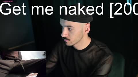 Leonardo online show from December 2, 2024, 10:39 am