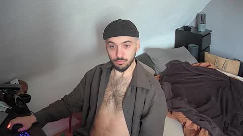 Leonardo online show from March 20, 2026, 10:20 am