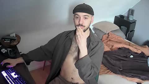 Leonardo online show from March 24, 2026, 1:38 pm