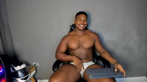 Snapshot of leonardo_jones1 chatting on April 21, 2026, 10:34 pm Leandro jones online show from April 21, 2026, 10:34 pm
