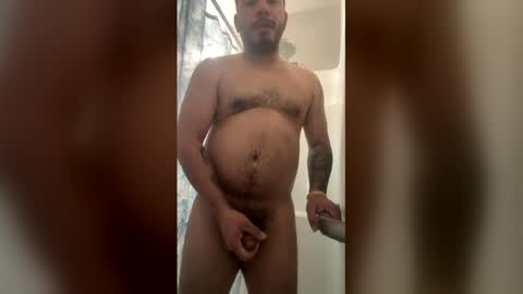 leonardoponce291292 online show from February 7, 2026, 11:19 pm