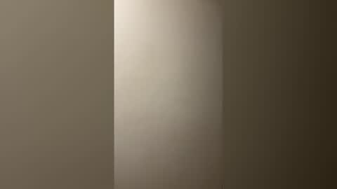 Snapshot of leonardoshy chatting on February 16, 2026, 12:07 am leonardoshy online show from February 16, 2026, 12:07 am