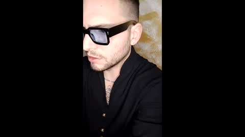 leonards17 online show from February 3, 2026, 3:17 pm