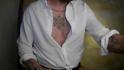 leonards17 online show from February 5, 2026, 6:23 pm