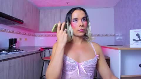 Tom Rider online show from January 15, 2026, 10:13 pm