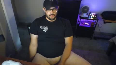 Snapshot of leoncloud chatting on August 9, 2026, 2:57 am LeonCloud online show from August 9, 2026, 2:57 am