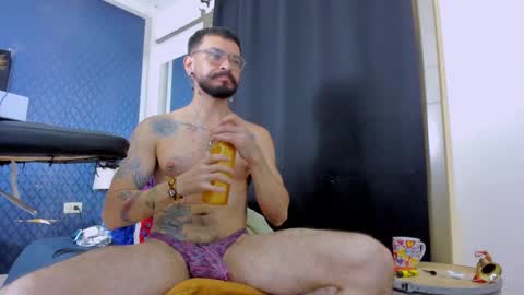 Len online show from December 17, 2024, 9:27 pm