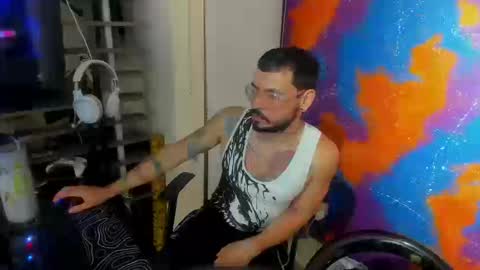 Len online show from September 25, 2025, 12:47 am