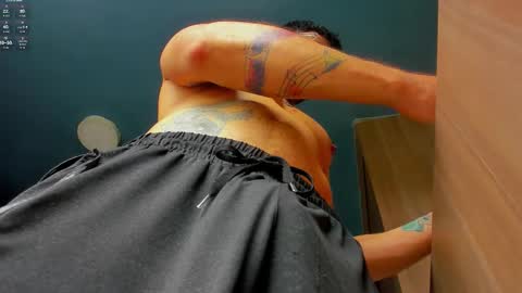 Len online show from January 10, 2026, 4:53 pm