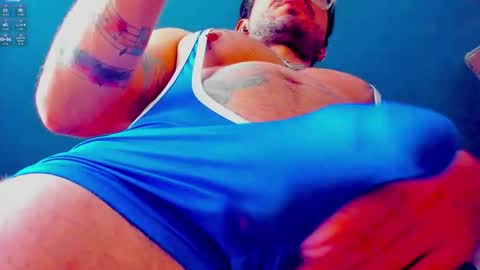 Len online show from January 13, 2026, 8:03 pm