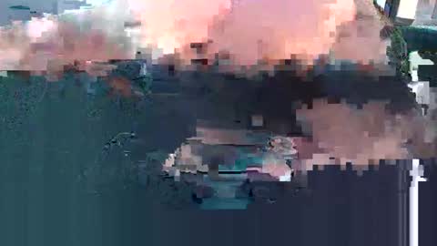 angel e sonia online show from April 27, 2026, 7:17 am