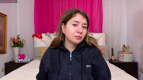 Leone Noir online show from December 21, 2025, 7:37 am