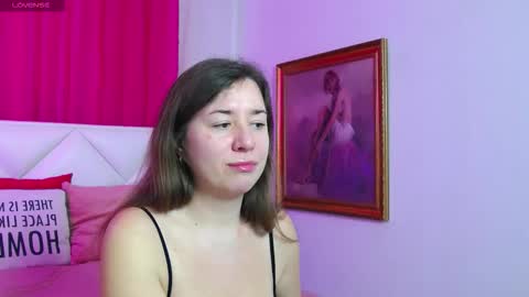 Leone Noir online show from March 2, 2026, 7:26 am