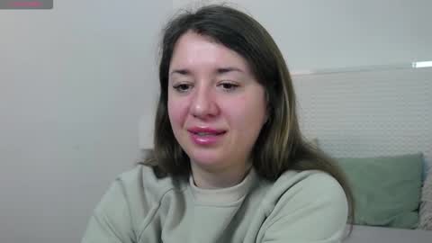 Leone Noir online show from March 6, 2026, 11:17 am