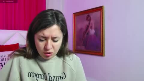 Leone Noir online show from March 9, 2026, 7:56 am