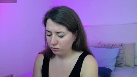 Leone Noir online show from March 17, 2026, 2:20 pm