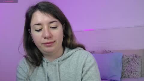 Leone Noir online show from March 20, 2026, 1:05 pm