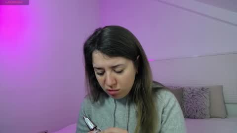 Leone Noir online show from March 24, 2026, 7:35 am