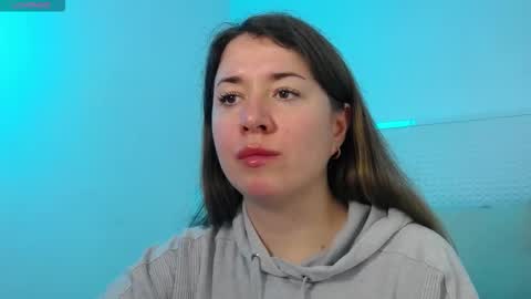 Leone Noir online show from March 27, 2026, 2:06 pm