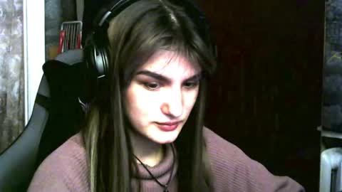 Ali online show from February 17, 2026, 6:21 am