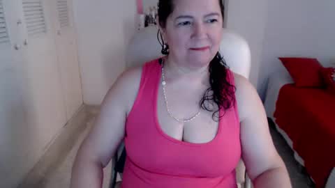 leonela   online show from June 16, 2026, 10:12 pm
