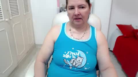 leonela   online show from June 26, 2026, 11:36 am