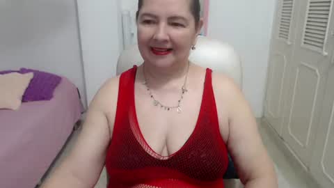 leonela   online show from July 5, 2026, 11:34 pm