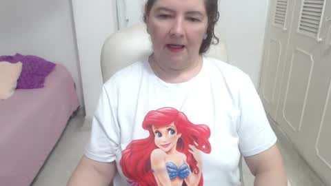 leonela   online show from July 9, 2026, 12:48 am
