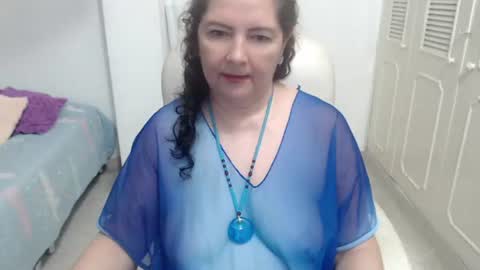 leonela   online show from July 13, 2026, 11:02 am