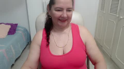 leonela   online show from July 14, 2026, 12:35 am