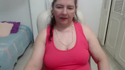 leonela   online show from July 14, 2026, 2:05 am