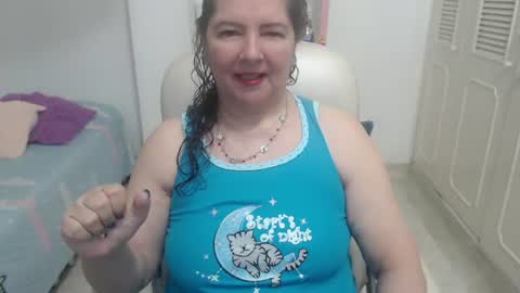 leonela   online show from July 16, 2026, 11:55 pm