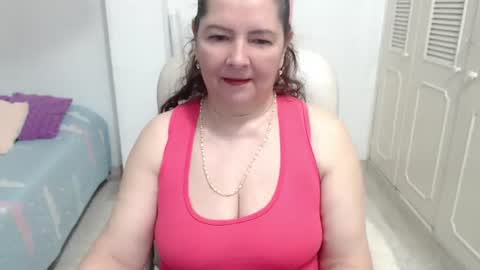 leonela   online show from July 19, 2026, 11:52 pm