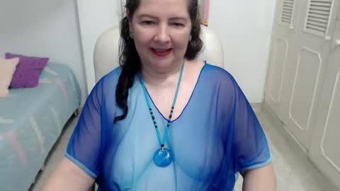 leonela   online show from July 21, 2026, 2:36 am