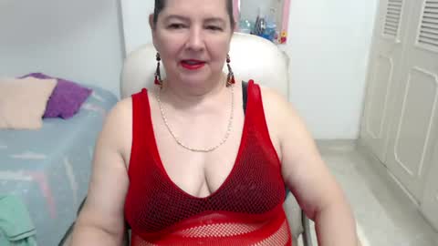 leonela   online show from July 22, 2026, 12:35 am