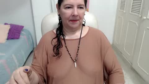 leonela   online show from July 24, 2026, 12:19 am