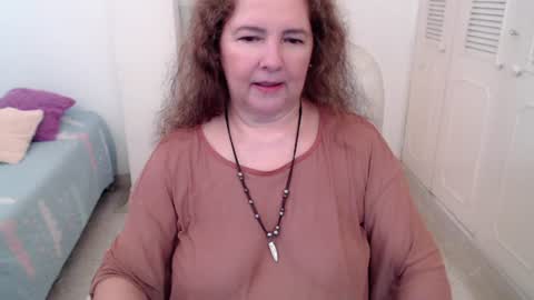 leonela   online show from July 29, 2026, 11:30 am