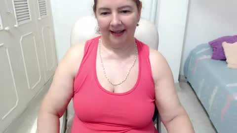 leonela   online show from July 31, 2026, 11:20 am