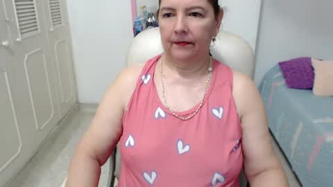 leonela   online show from July 31, 2026, 11:26 pm