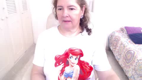 leonela   online show from August 5, 2026, 11:46 am