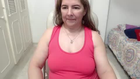 leonela   online show from August 9, 2026, 3:23 am