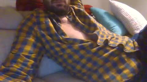 Snapshot of leoneleo chatting on October 8, 2025, 5:54 pm leoneleo online show from October 8, 2025, 5:54 pm