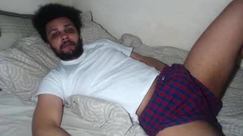 LSE online show from February 3, 2026, 9:31 pm