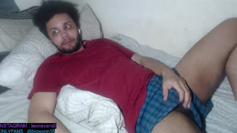 LSE online show from February 12, 2026, 11:11 pm