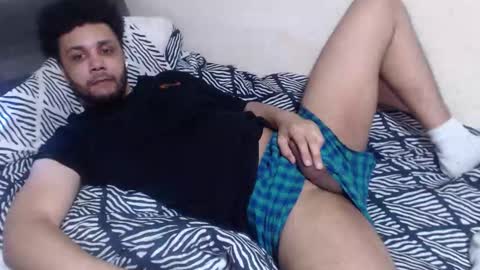 LSE online show from March 14, 2026, 3:50 pm