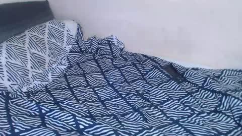 LSE online show from March 15, 2026, 4:02 pm