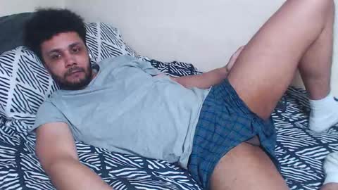 LSE online show from March 22, 2026, 11:41 pm