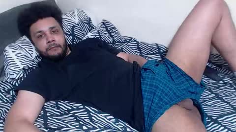 LSE online show from March 24, 2026, 3:33 am